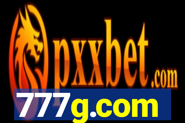 777g.com