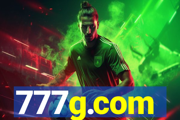 777g.com