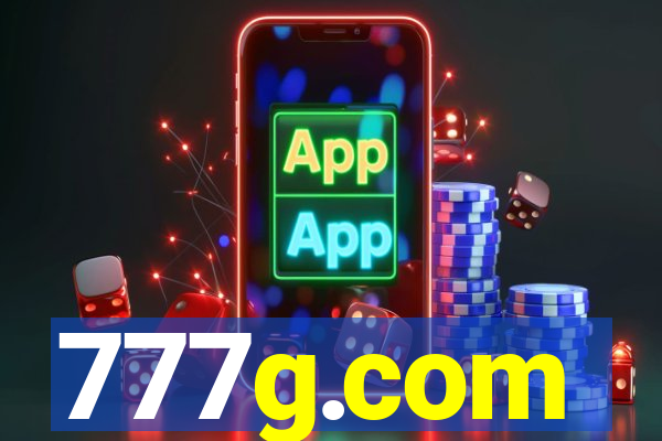 777g.com
