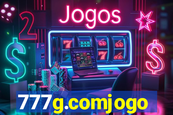 777g.comjogo