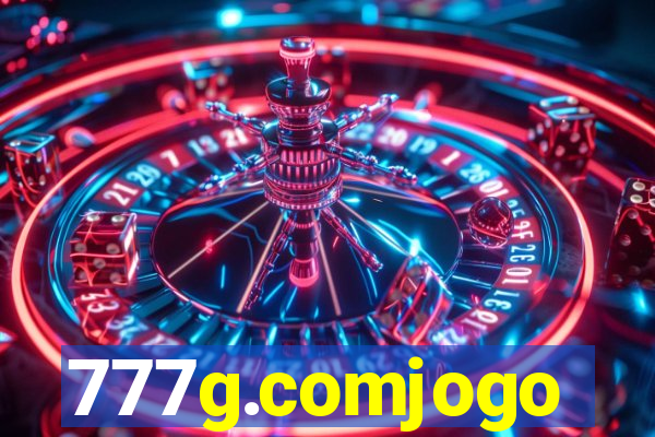 777g.comjogo