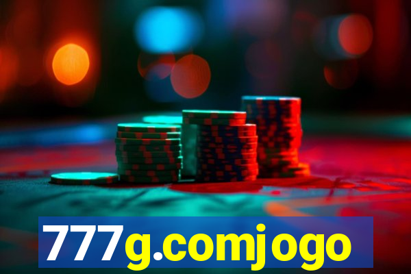 777g.comjogo