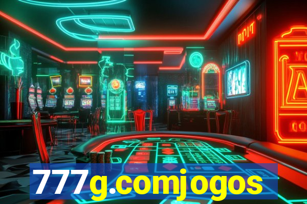 777g.comjogos