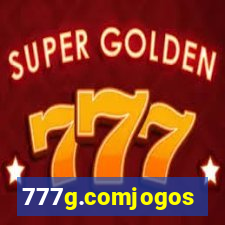 777g.comjogos