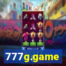 777g.game