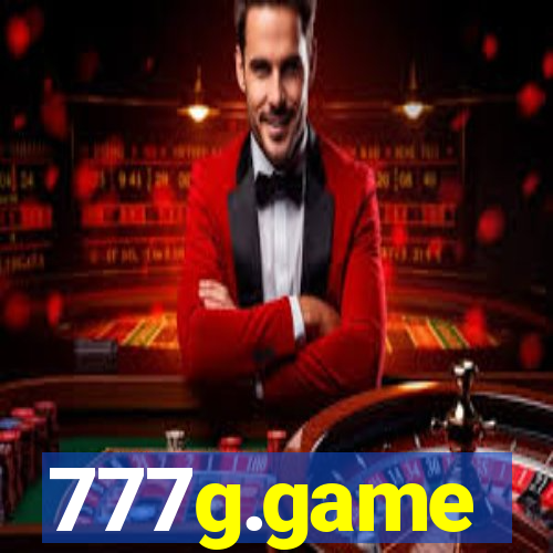 777g.game