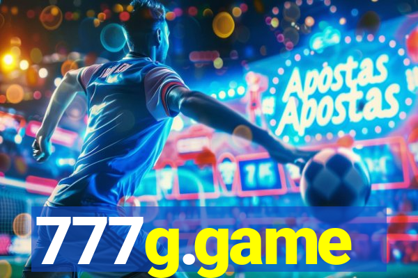 777g.game