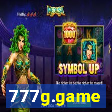 777g.game