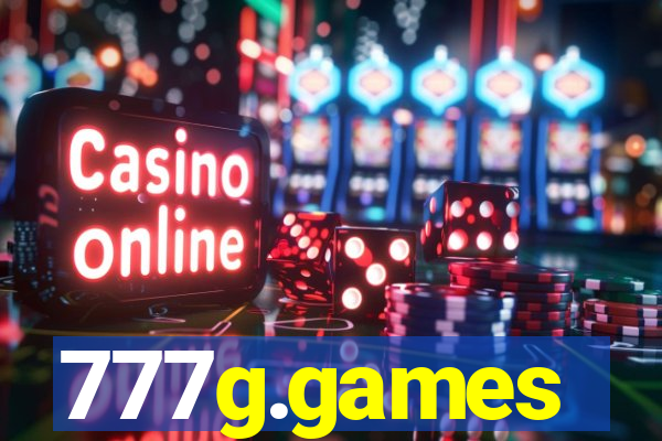 777g.games
