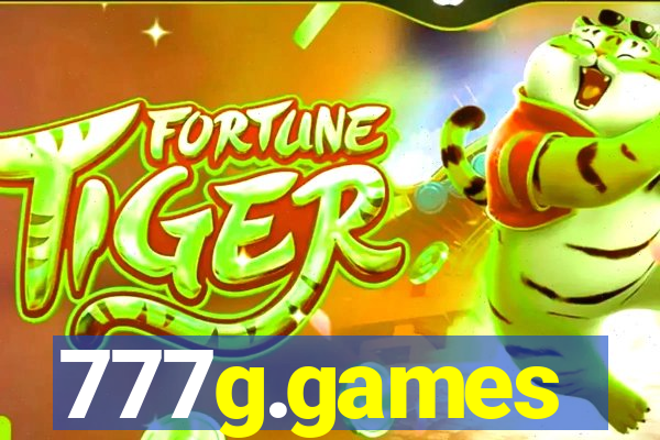 777g.games