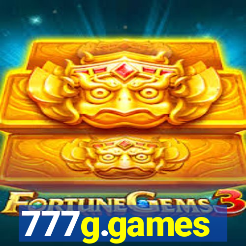 777g.games