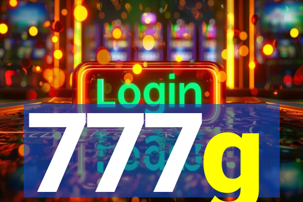 777g