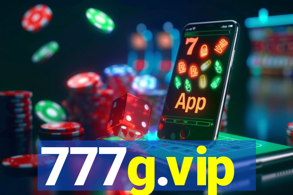 777g.vip