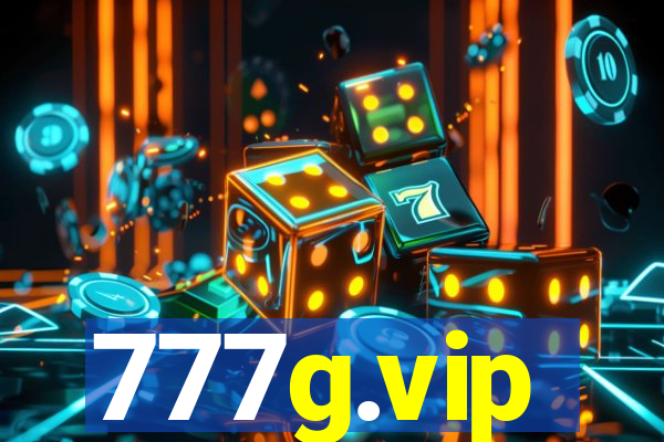 777g.vip
