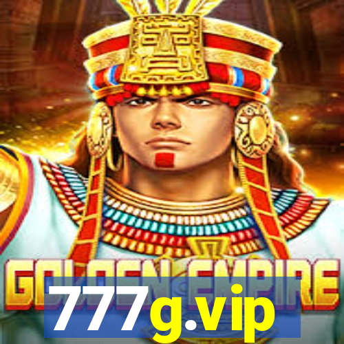 777g.vip