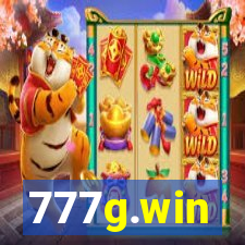 777g.win