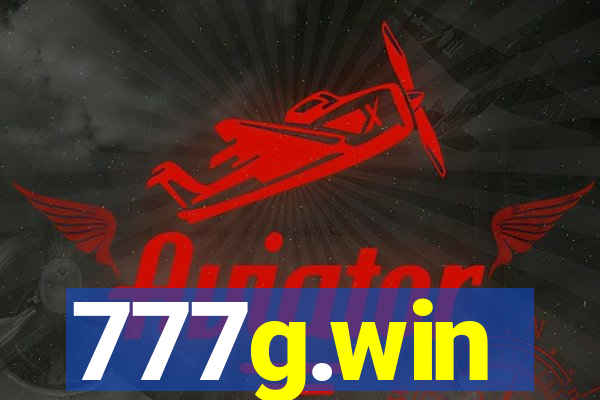 777g.win