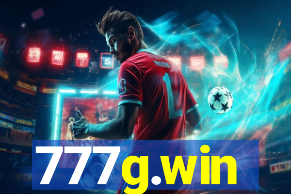 777g.win