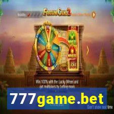 777game.bet