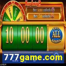 777game.com