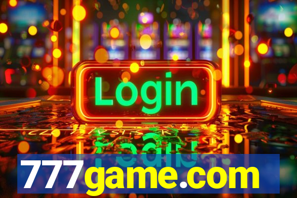 777game.com