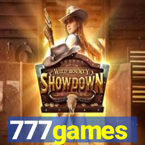 777games
