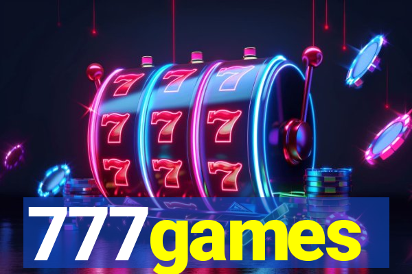 777games