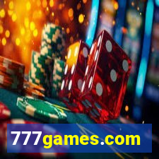 777games.com