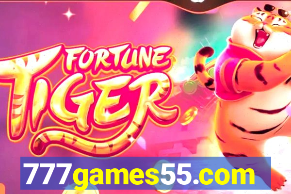 777games55.com
