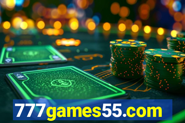 777games55.com