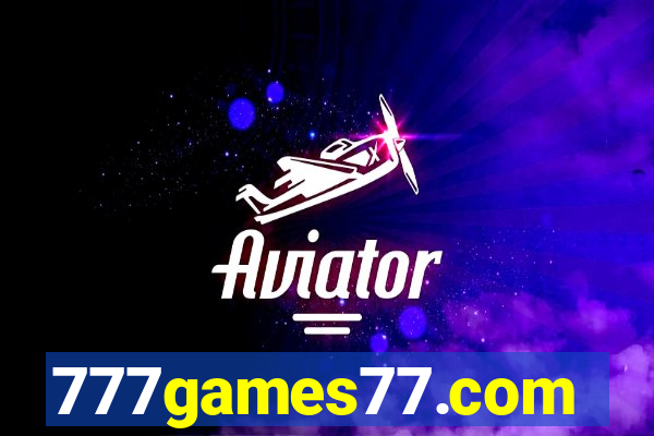 777games77.com