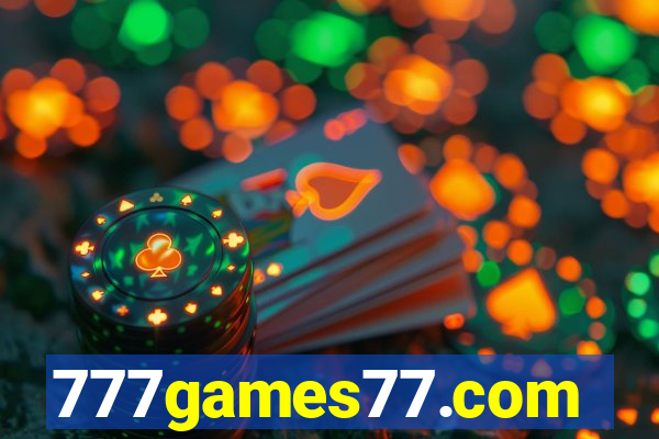 777games77.com