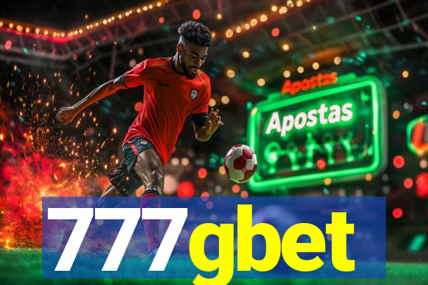 777gbet