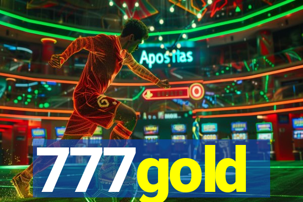 777gold
