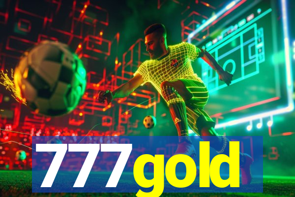 777gold