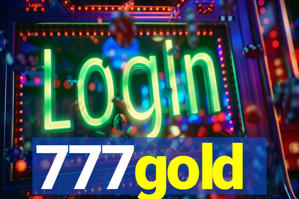 777gold
