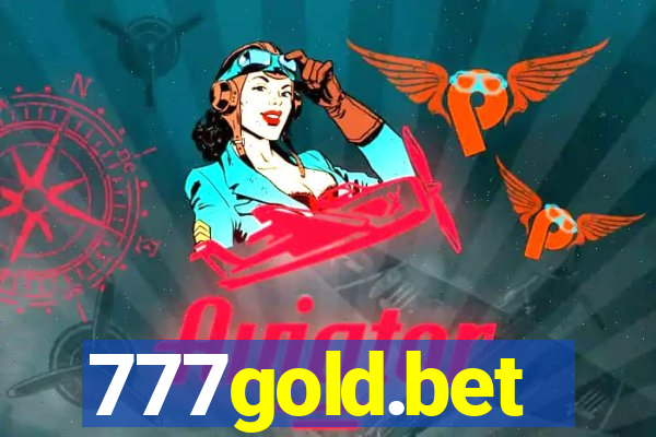 777gold.bet