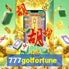 777golfortune