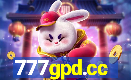 777gpd.cc