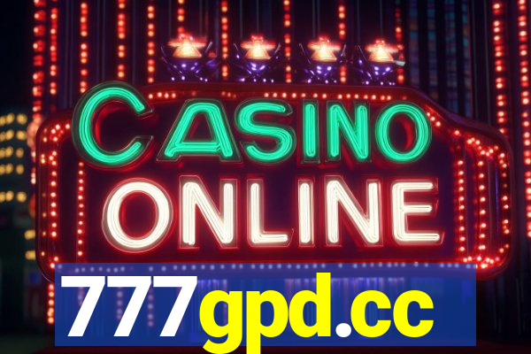 777gpd.cc