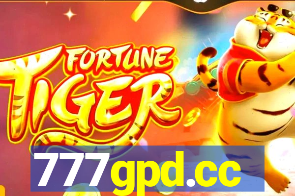 777gpd.cc
