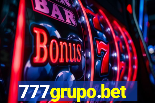 777grupo.bet