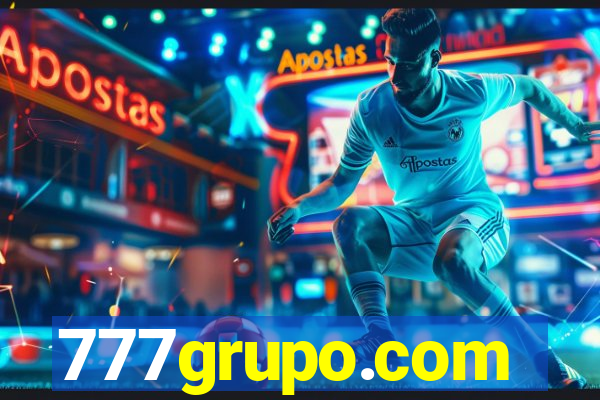 777grupo.com