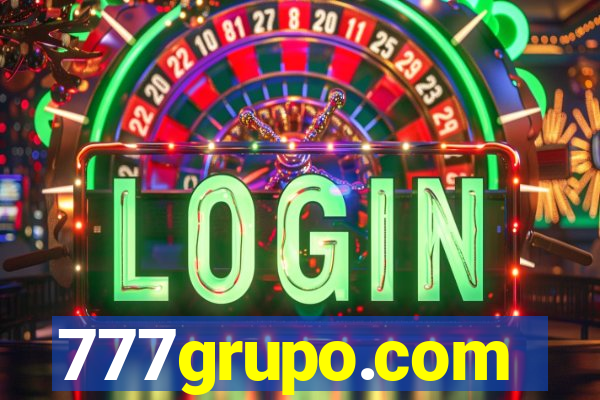 777grupo.com