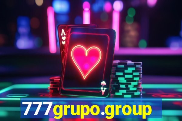 777grupo.group