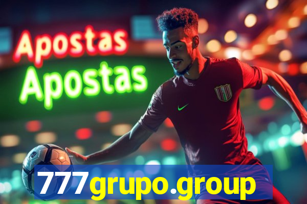777grupo.group