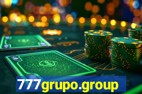 777grupo.group