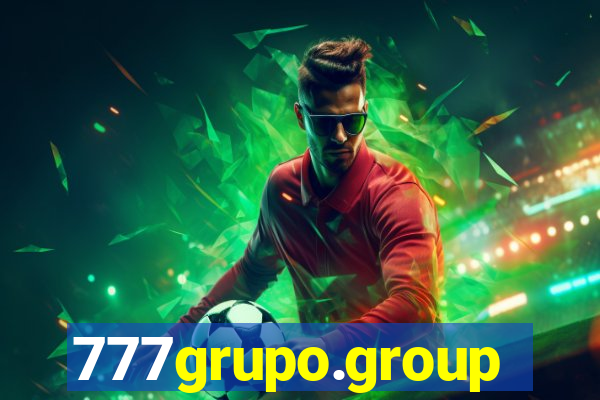 777grupo.group