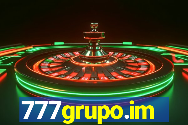 777grupo.im