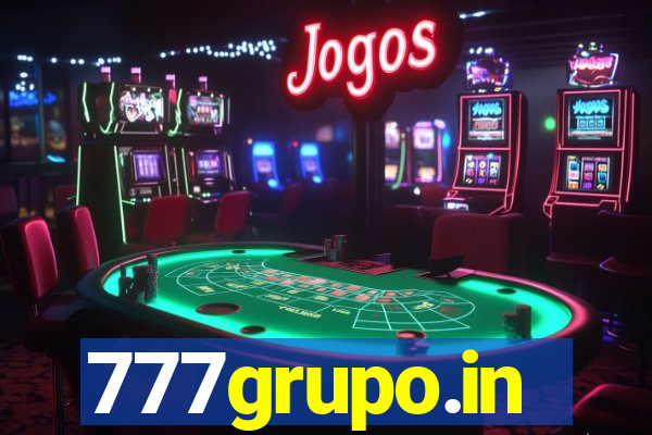 777grupo.in